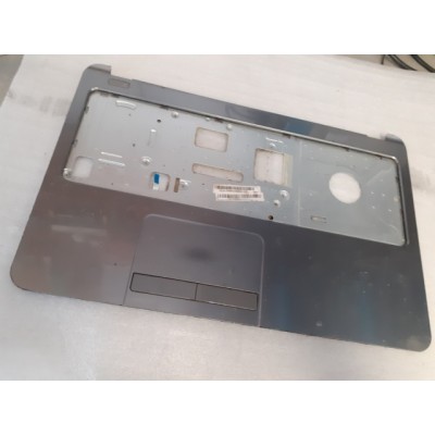 HP 15-H050NL COPERTURA SUPERIORE CON TOUCHPAD 749640-001.